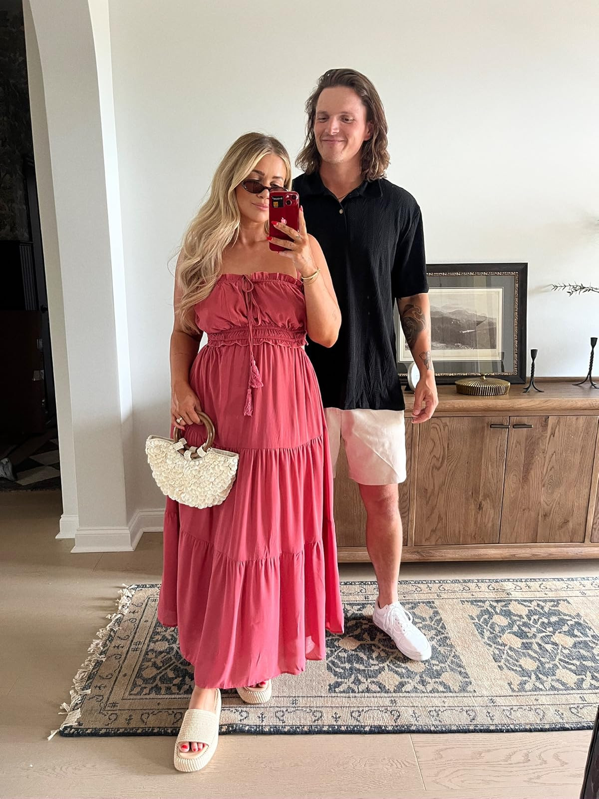 Kelclight Styled's Amazon Page | Amazon (US)