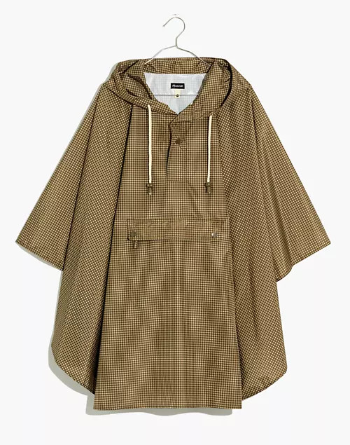 Sale Price

$55.00 | Madewell
