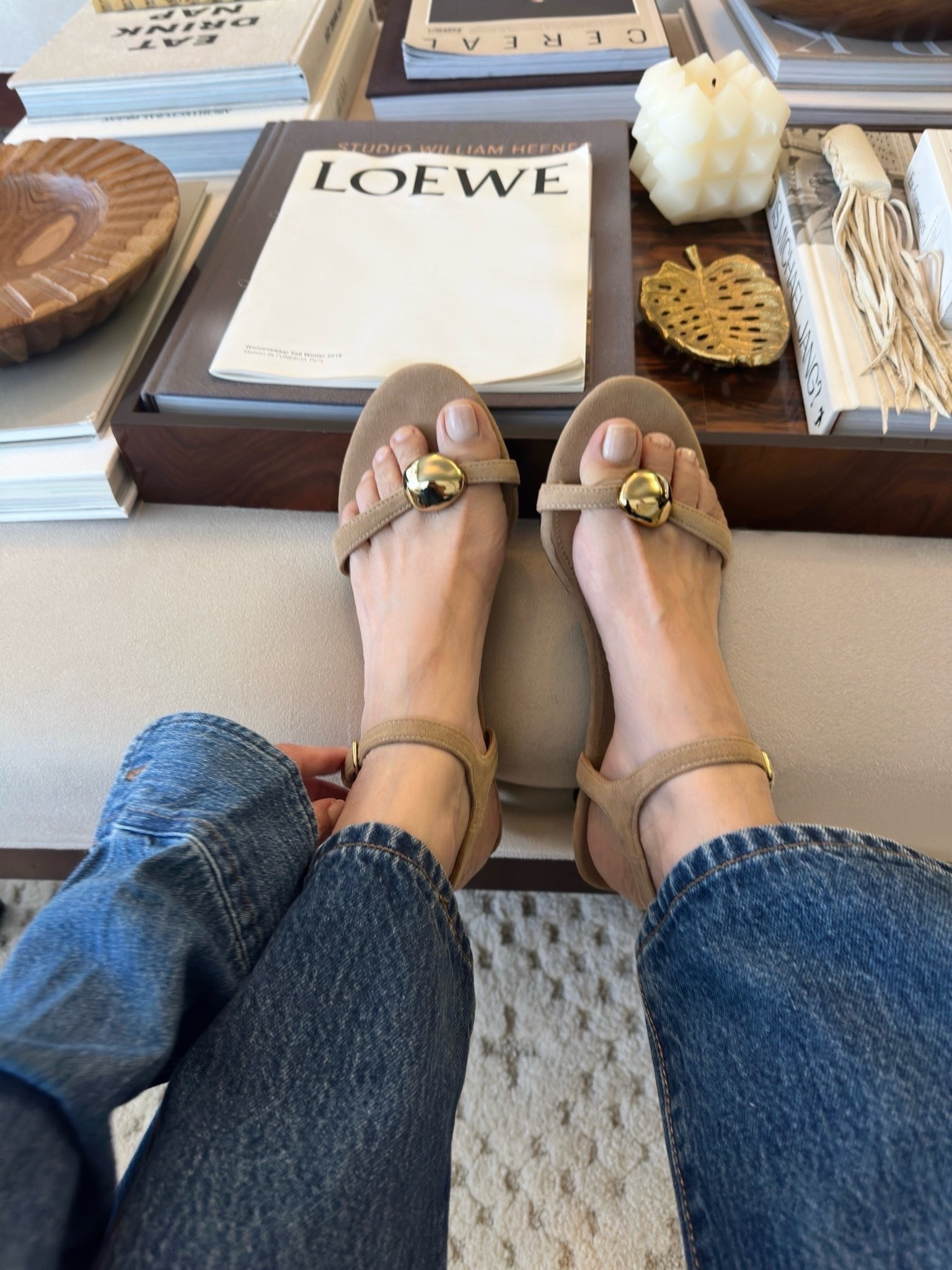 Spring sandals 

Such a fun sandals to have for spring & summer!,
LolaRioStyle spring outfit ideas , casual style , chic everyday outfits,  spring wardrobe staple , what to wear, @Madewell

#LTKxMadewell #LTKootd #LTKgrwm