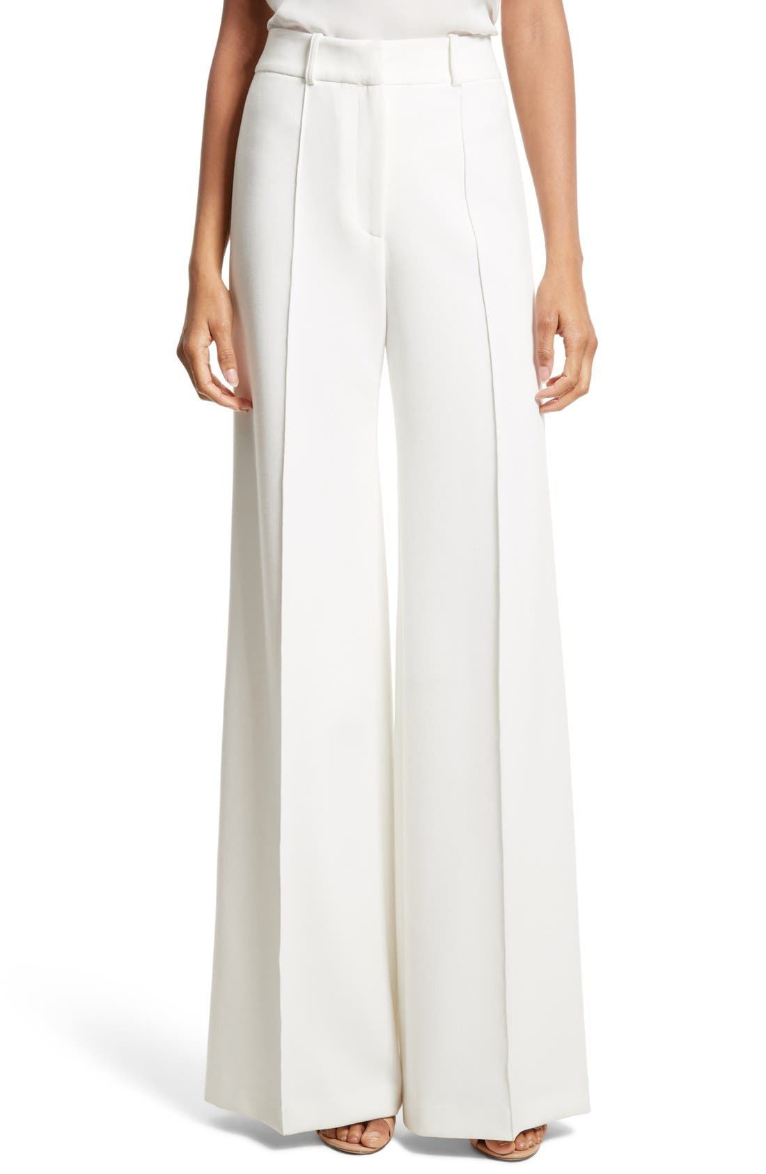 Hayden Trousers | Nordstrom