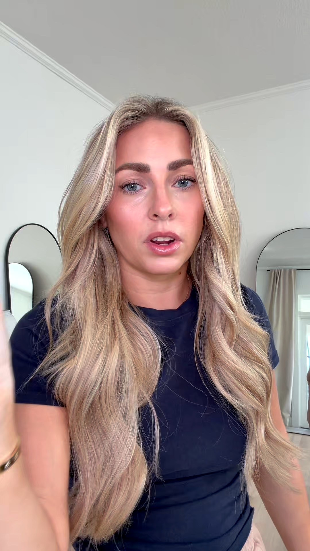 Outfit links! The black long sleeve is so old but I linked a few similar! 

#LTKootd #LTKdayinmylife #LTKgrwm