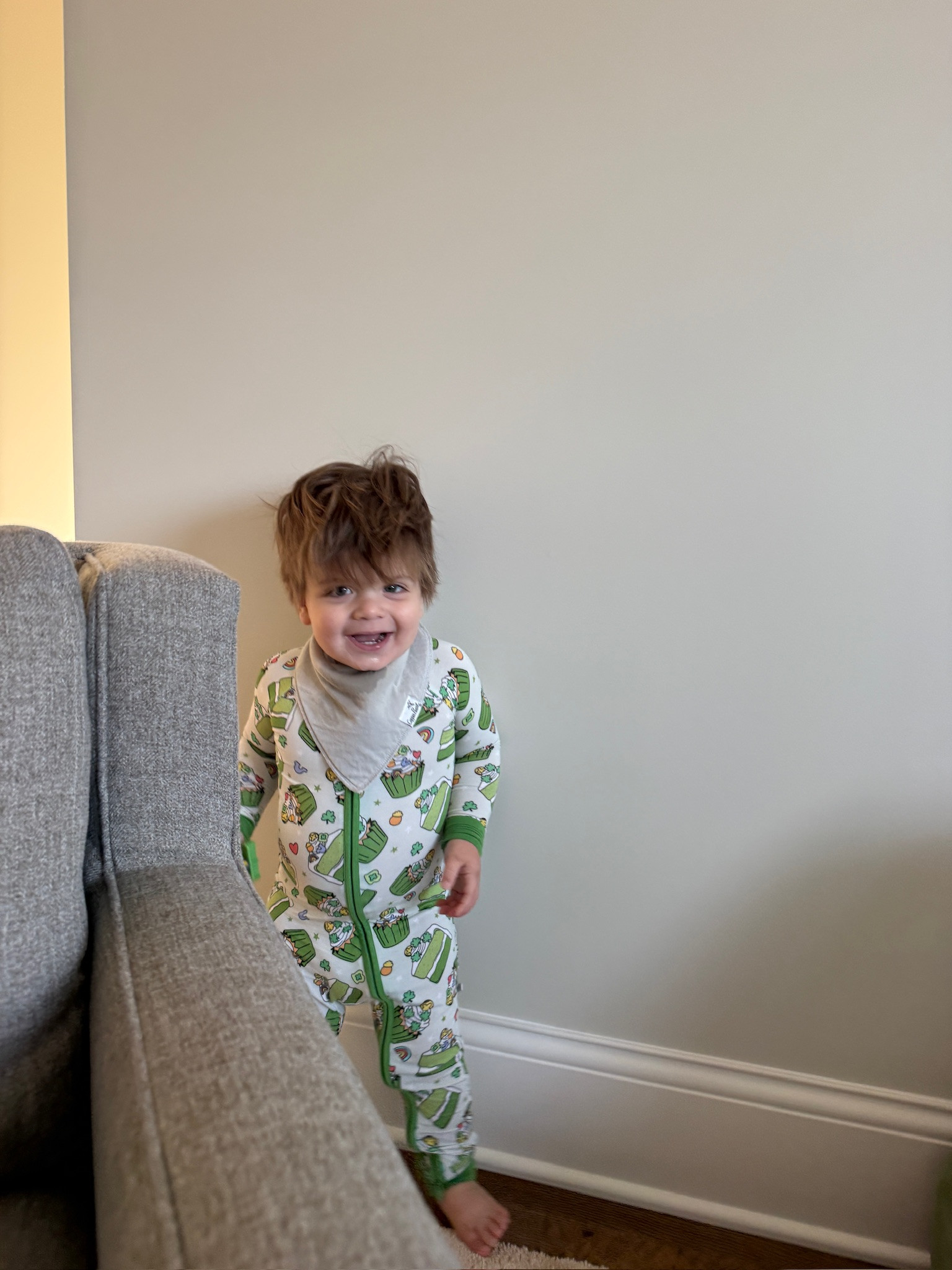 Baby Coopy 🍀🍀

caden lane, caden lane finds, caden lane kids, kids sets, pj sets, easter clothes, easter pjs, st patricks, grace white

#LTKSeasonal #LTKBaby #LTKKids