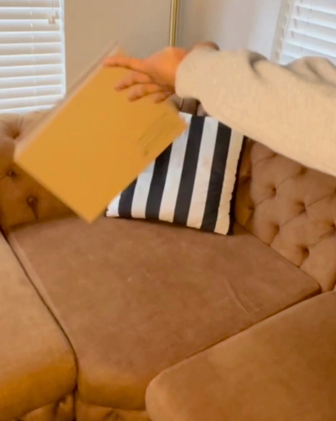 My favorite pop of color: these orange Doc Marten mules. Bold, comfy, and versatile enough to rock in every season 🍊✨

#LTKgrwm #LTKStyleTip #LTKGiftGuide