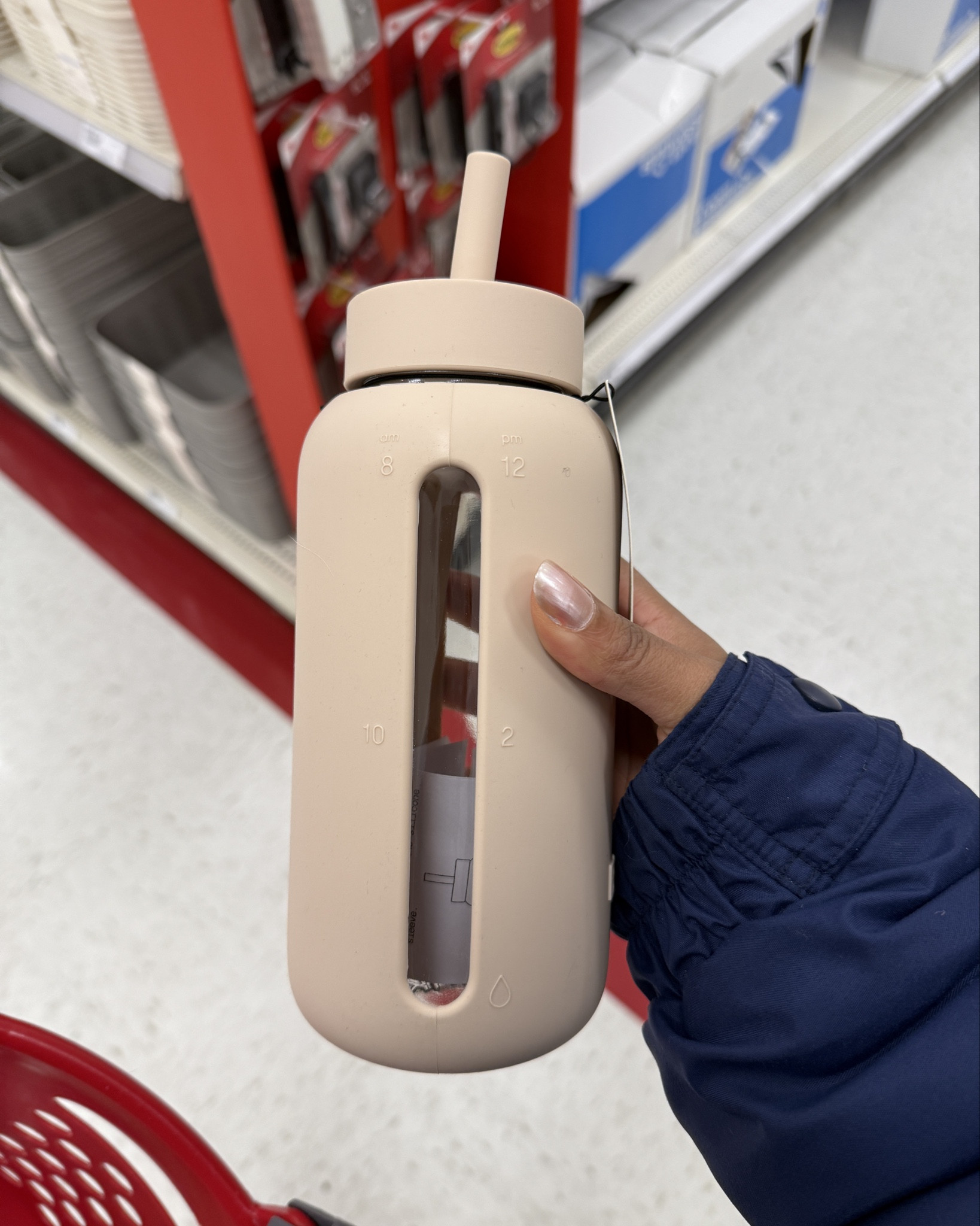 #LTKSaleAlert #LTKTravel