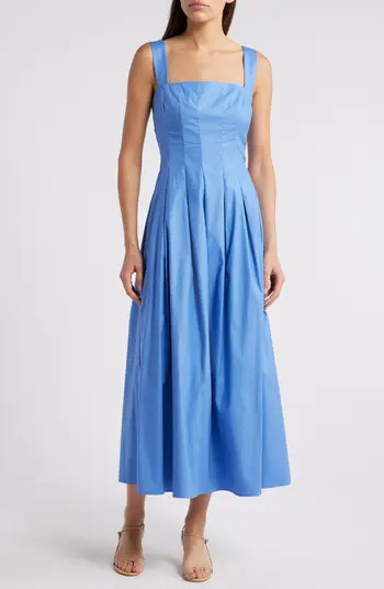 Mika Dress | Nordstrom