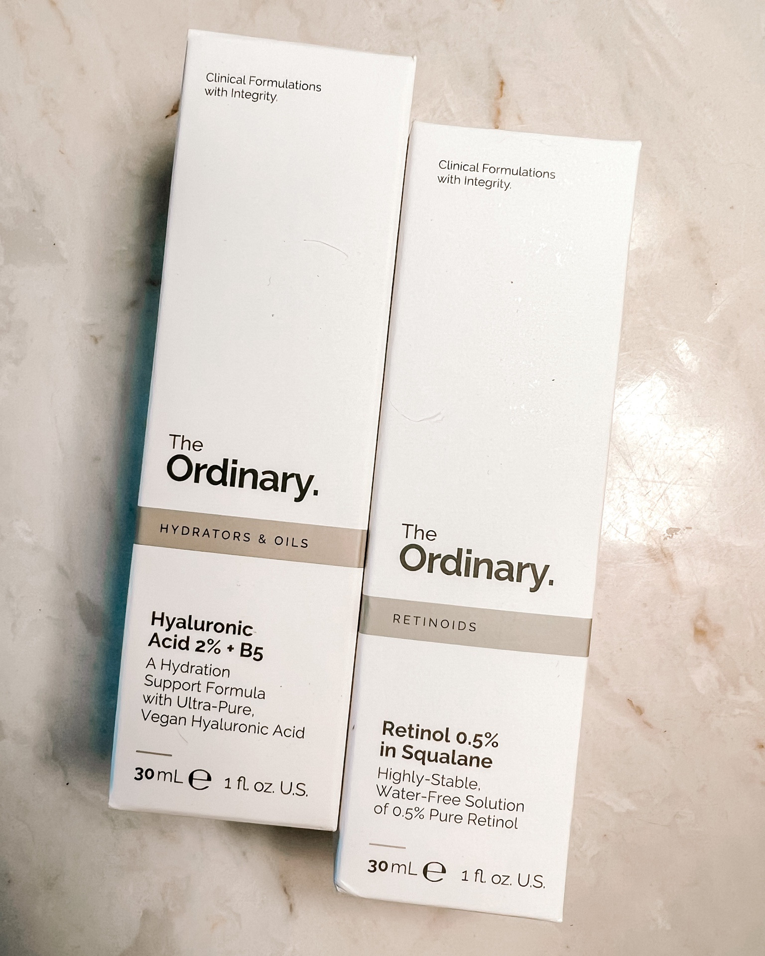 Amazon mini-haul: New vegan beauty must-haves 🤍

#LTKbeauty #LTKunder50