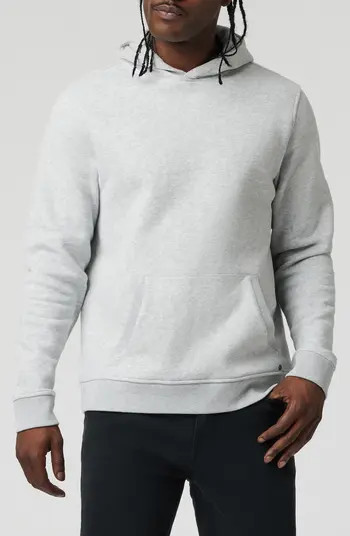 Seaside Hoodie | Nordstrom