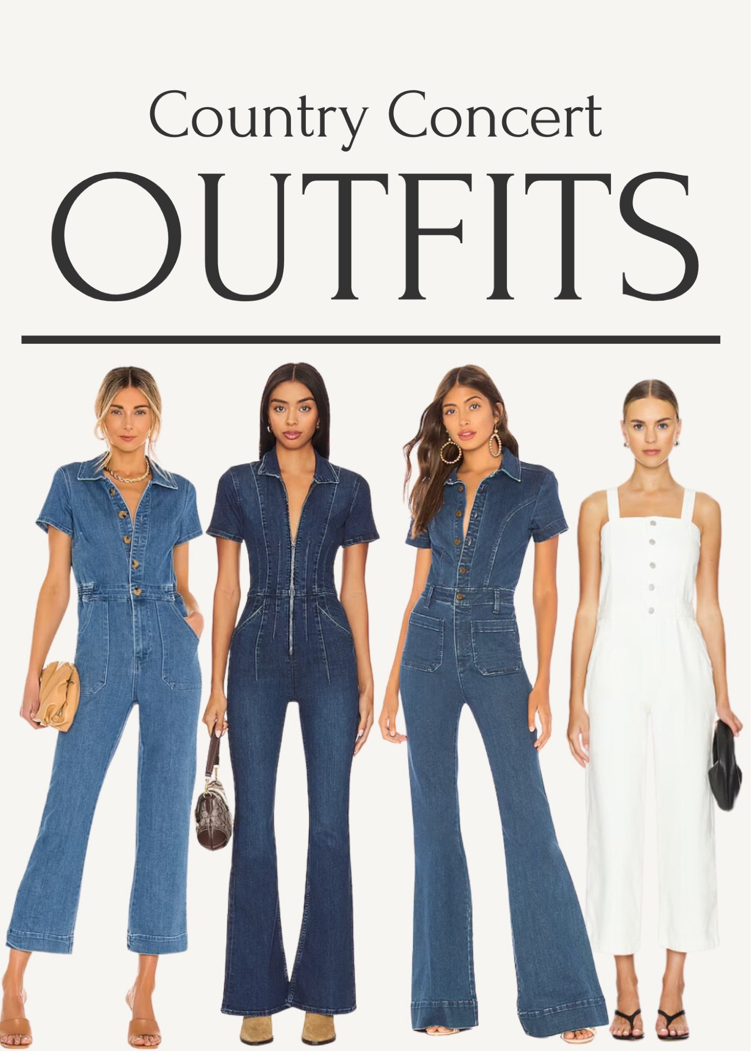 country concert ideas, country concert outfits, western outfits, western dresses, jean shorts, jean jumpsuits, jean rompers, country clothes, concert outfits, country concert fits, country boots, cowgirl, western wear, country lover#LTKstyletip 

#LTKStyleTip #LTKU #LTKSeasonal