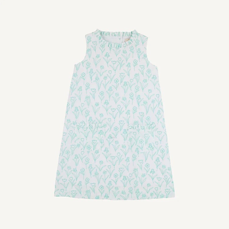 Spring fits for the girlies 

#LTKSaleAlert #LTKKids #LTKSpringSale