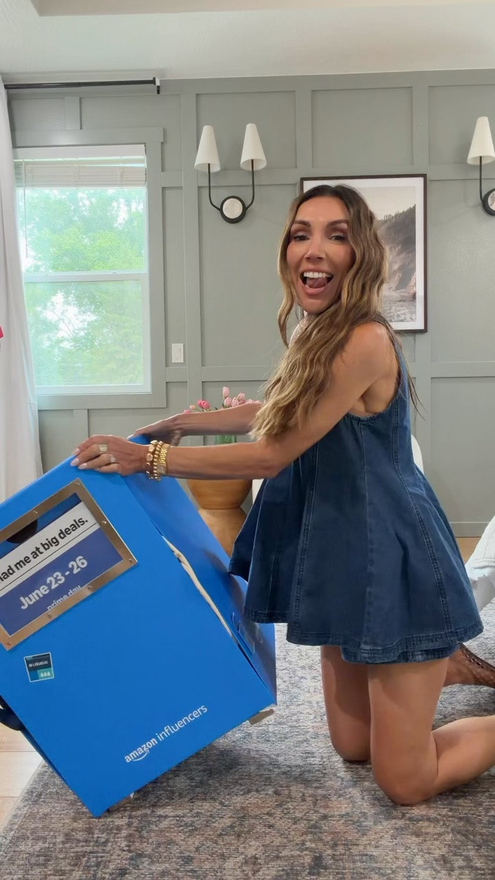 LAST DAY BEST DAY!! Check out my top picks!!! 

#AmazonFashion #AmazonPrimeDeals #PrimeBigDealDays #PrimeDayFashion #AmazonFashionDeals #FallFashion #AffordableOutfits #LTKSaleAlert