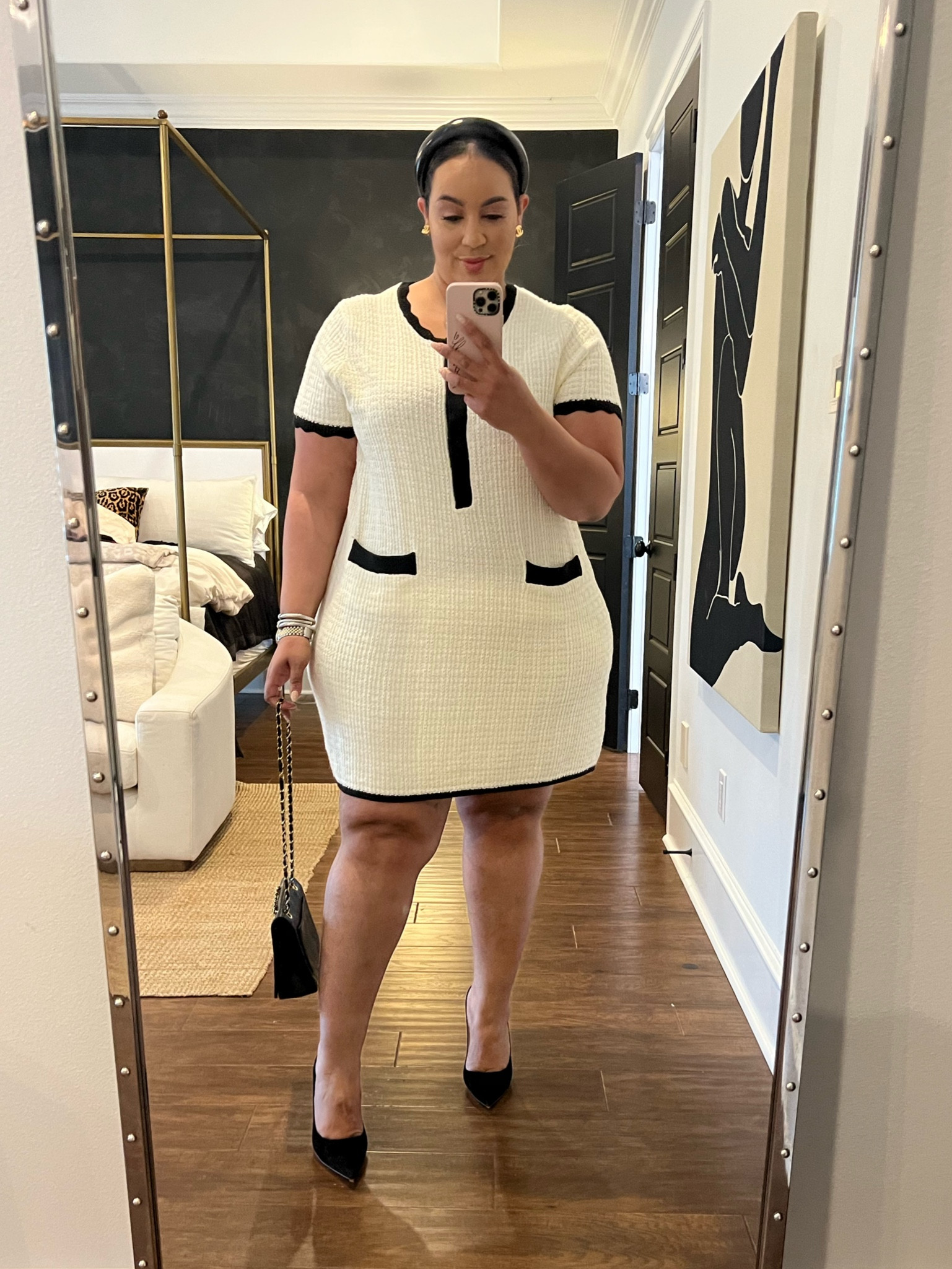 Walmart, free assembly, designer inspired, parisian, walmart 

#LTKunder50 #LTKcurves