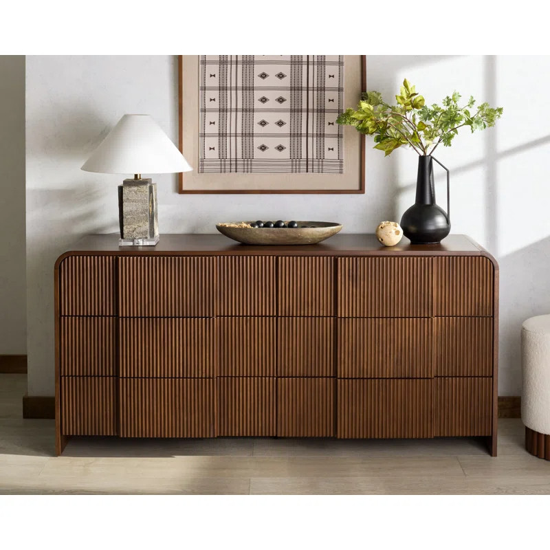 Last call energy 🚨 Joss & Main Black Friday in July is ending tonight and the bedroom deals are TOO good. Beds, daybeds, dressers, nightstands… everything you need for a full refresh in one place. Don’t wait.

#LastChanceDeals #BedroomRefresh #HomeUpgrade #LTKDealsAlert #FurnitureFinds #SaleEnding #HomeDecor 

 #LTKSeasonal #LTKHome #LTKSaleAlert