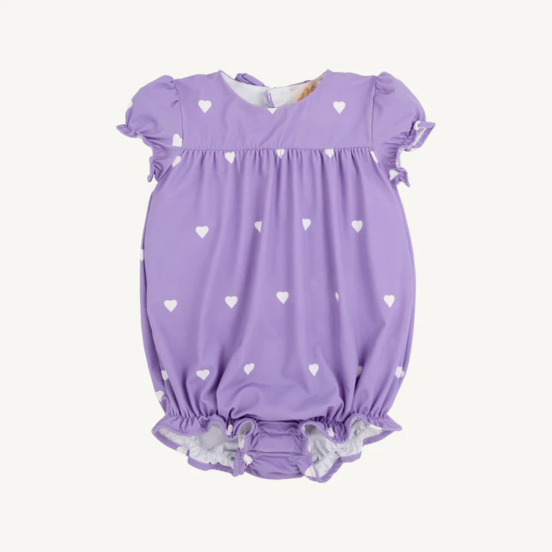 Color
      
      Heart Eyes (Palisades Purple) | The Beaufort Bonnet Company