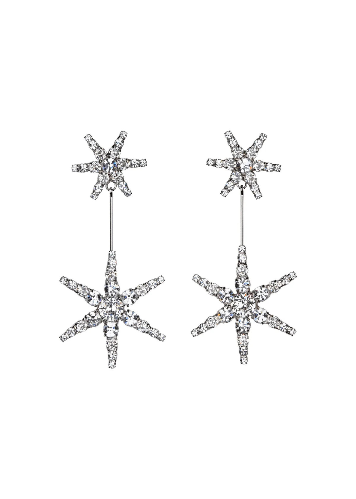 Estee Earrings | Over The Moon