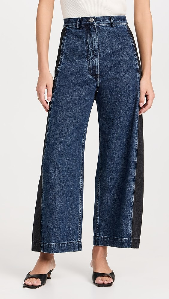 Rachel Comey | Shopbop