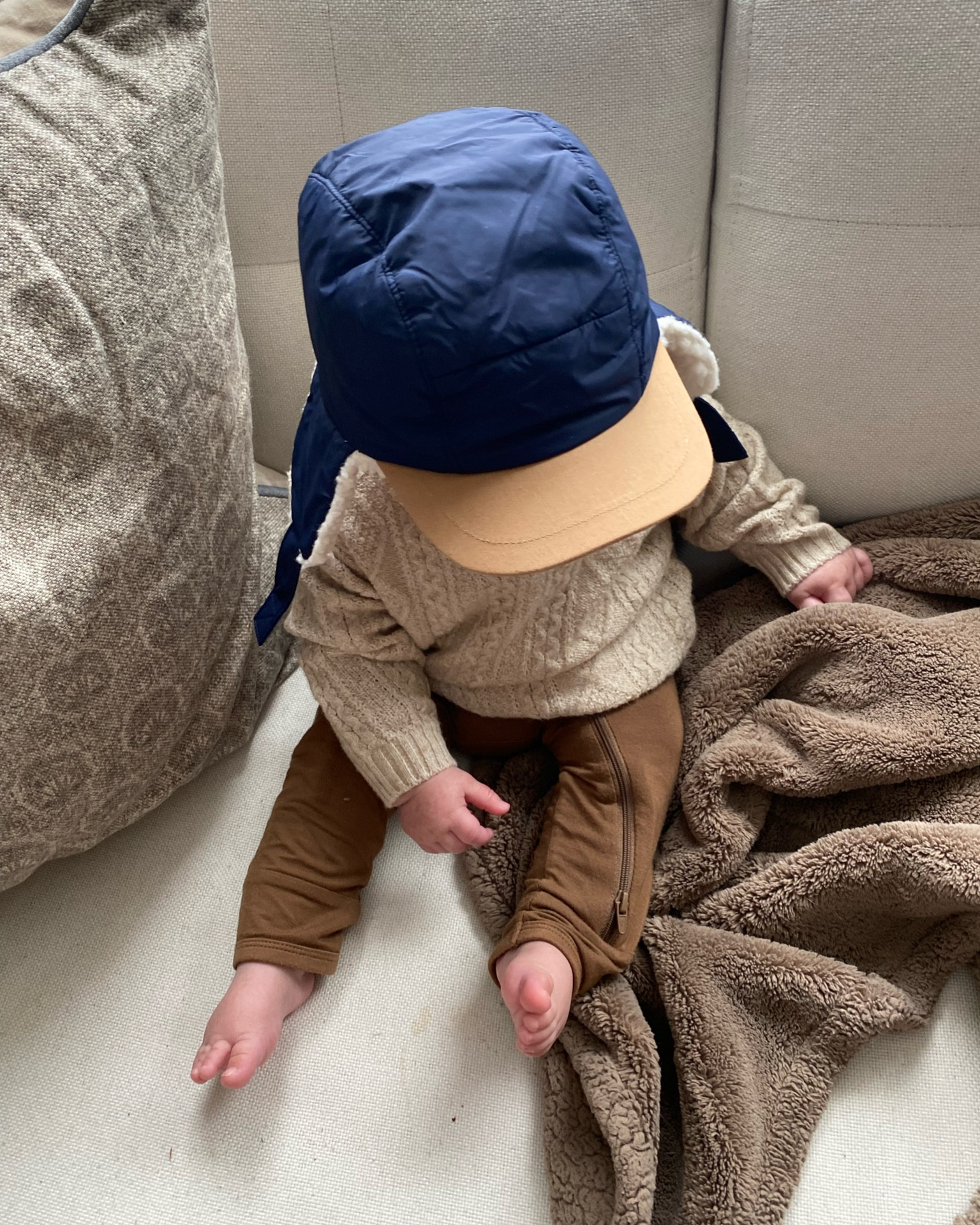 Shepherds layering romper is 20% off today for Black Friday! 

#LTKGiftGuide #LTKSeasonal #LTKbaby