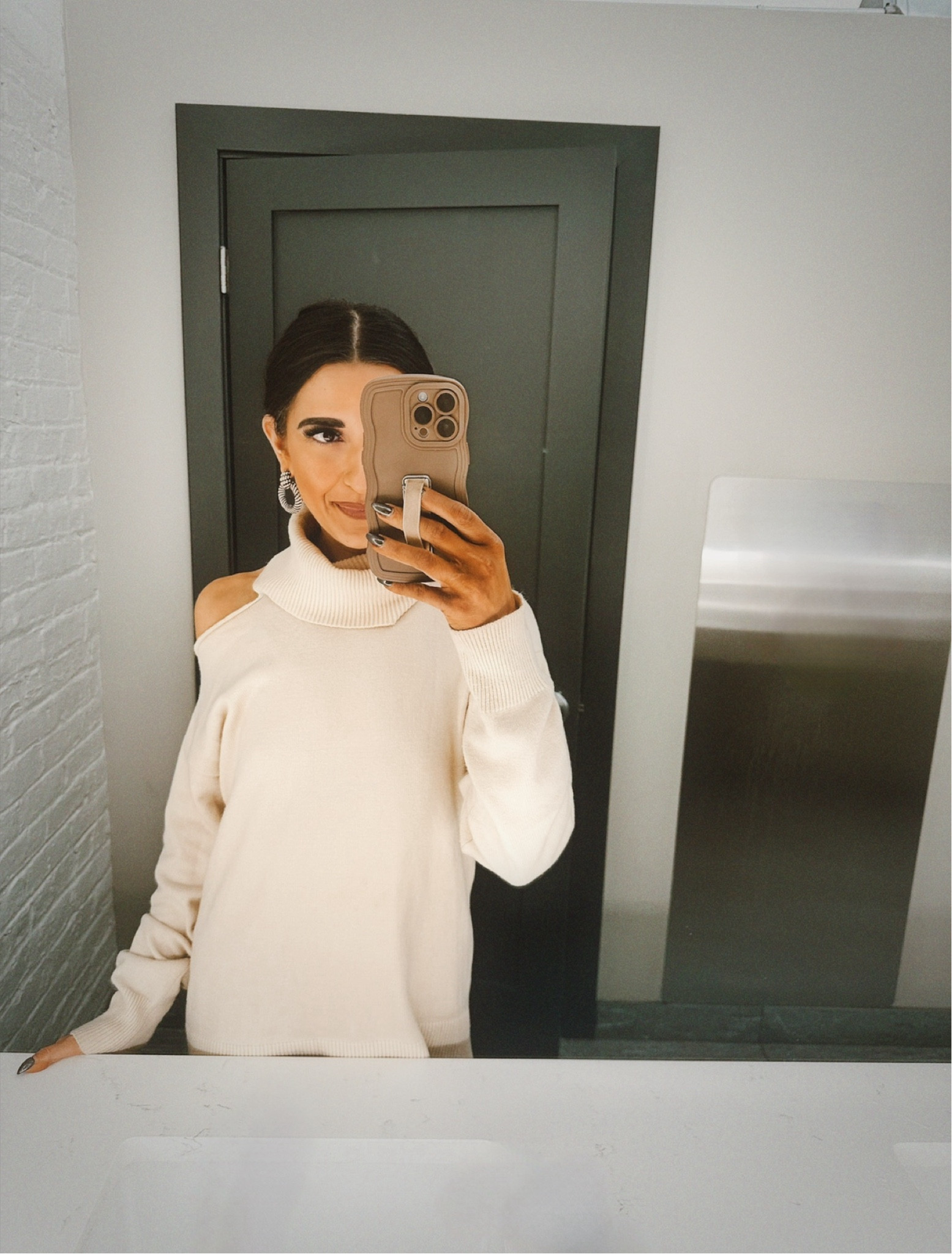 #LTKfindsunder50 #LTKworkwear #LTKfindsunder100