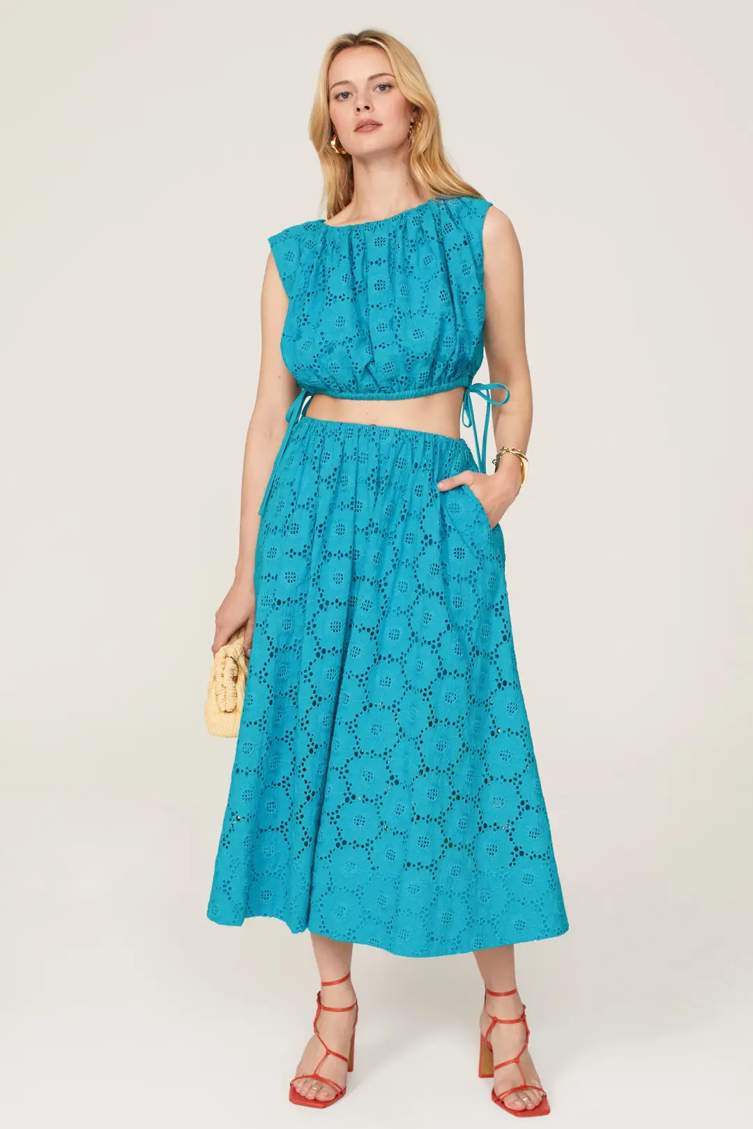 $179 to buy (45% off) | Rent the Runway