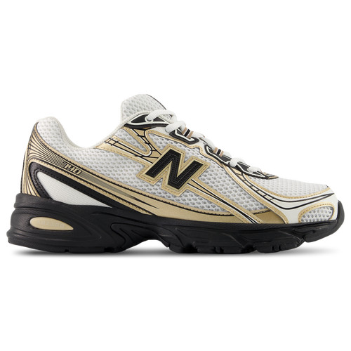 New Balance 740 | Foot Locker (US)