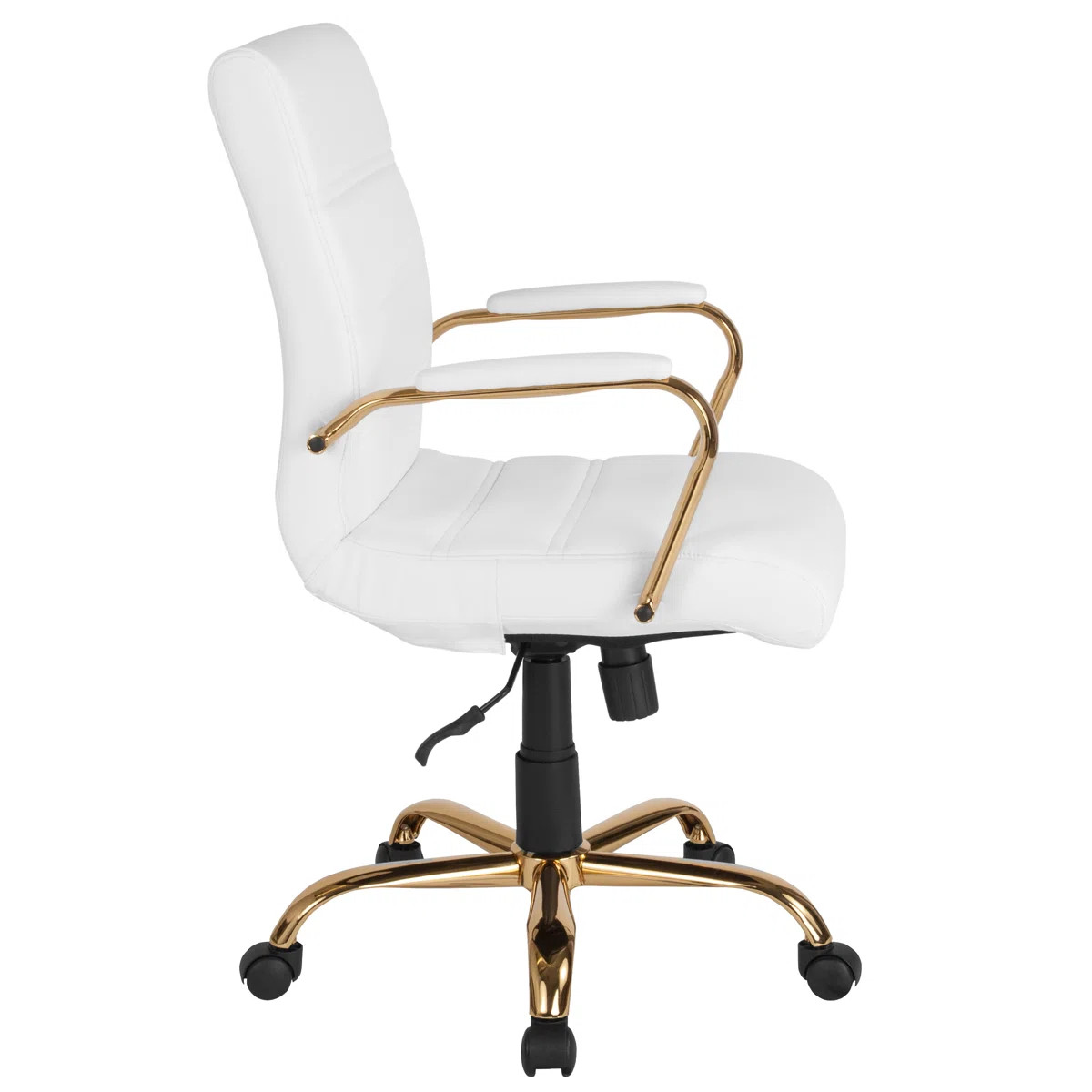 Office Chair | Wayfair North America