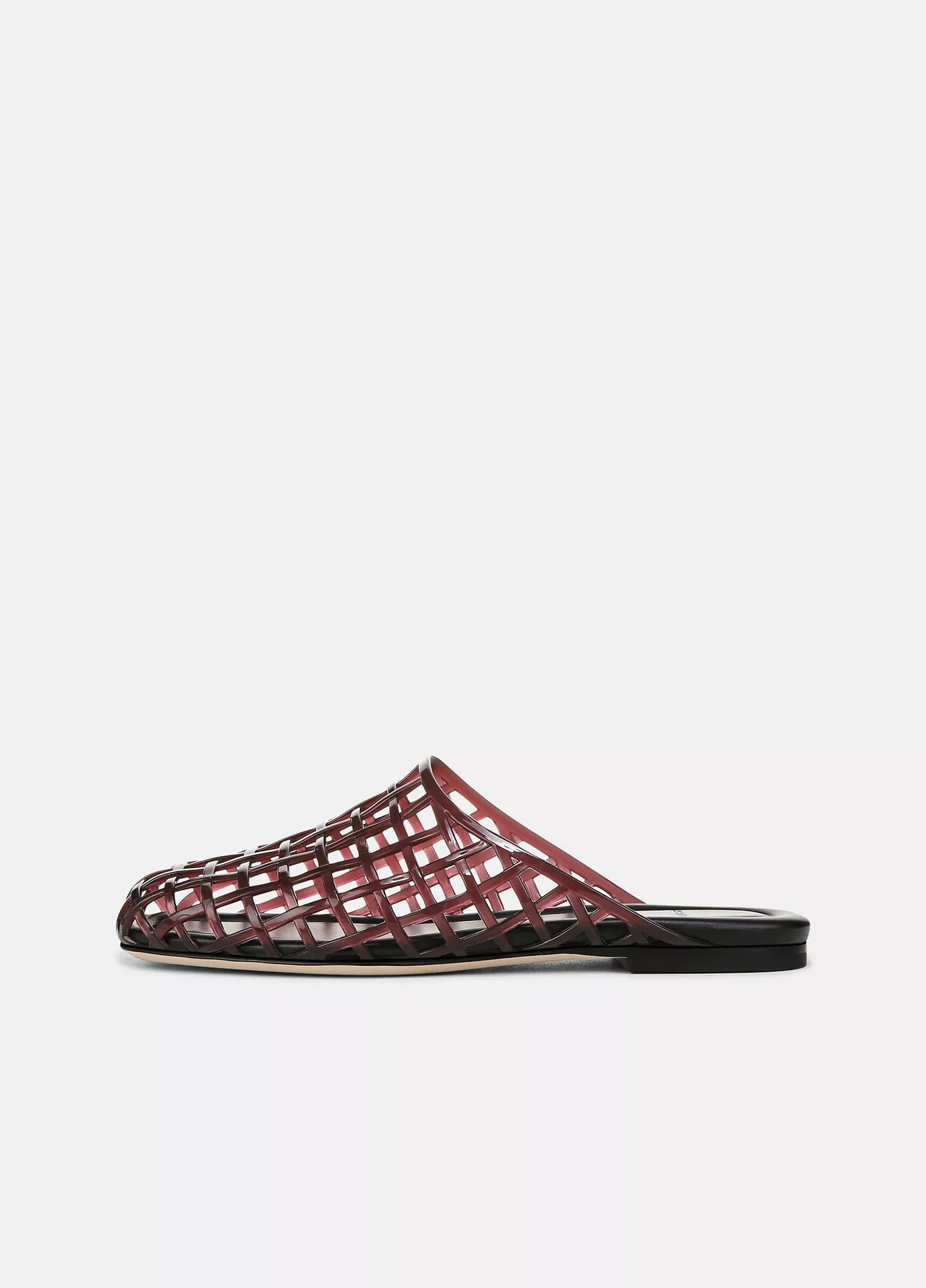 Barcelona Jelly Sandal | Vince LLC
