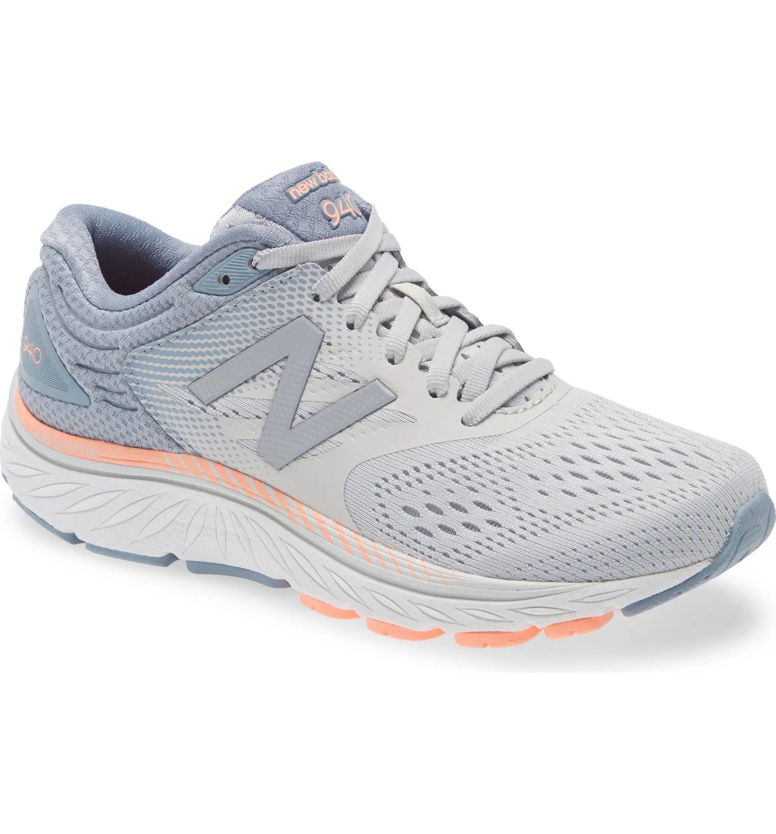 New Balance 940v4 Running Shoe | Nordstrom | Nordstrom