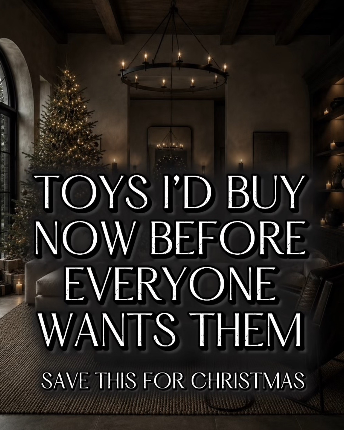 Shop Amazon gifts for kids! Kids toy gifts