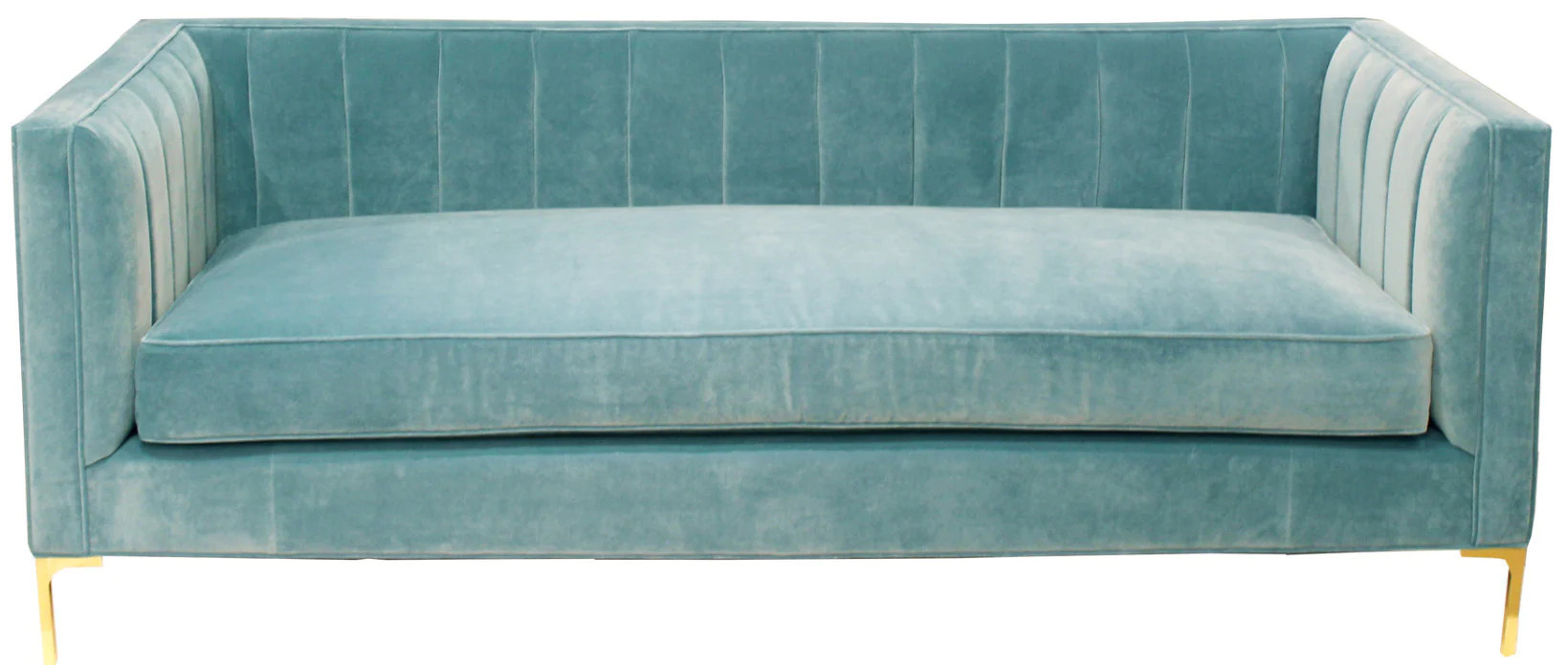 Devereaux Sofa | Taylor Burke Home
