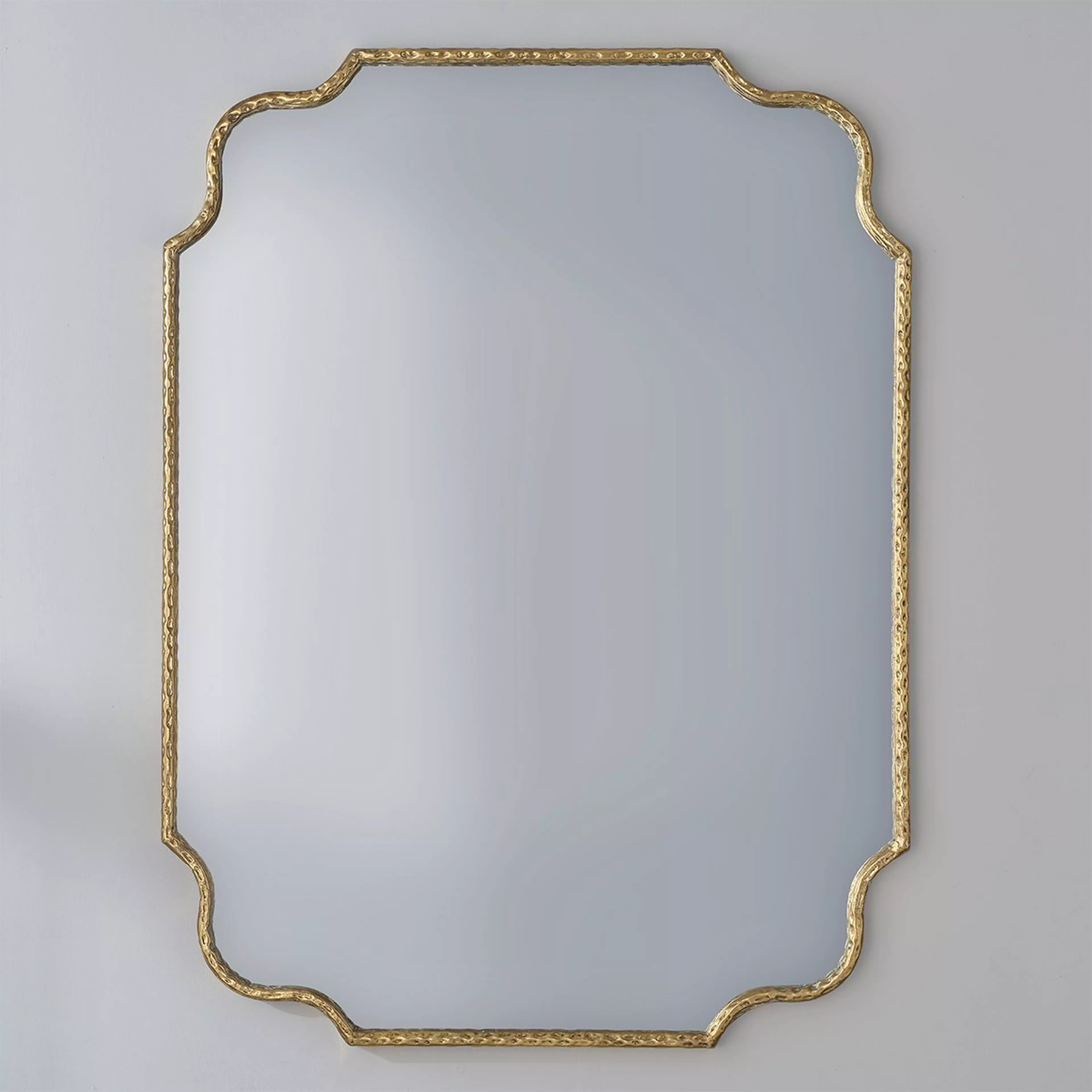 Cressida Mirror | Shades of Light