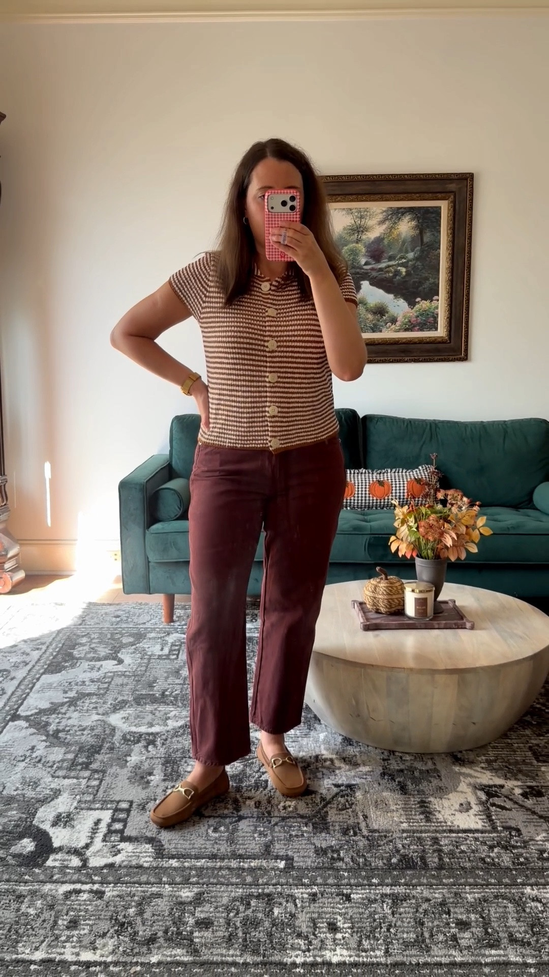 Target sale on the cutest new arrivals and the best jeans! 

Target sale, target finds, target jeans, boyfriend jeans

#LTKootd #LTKSeasonal #LTKSaleAlert