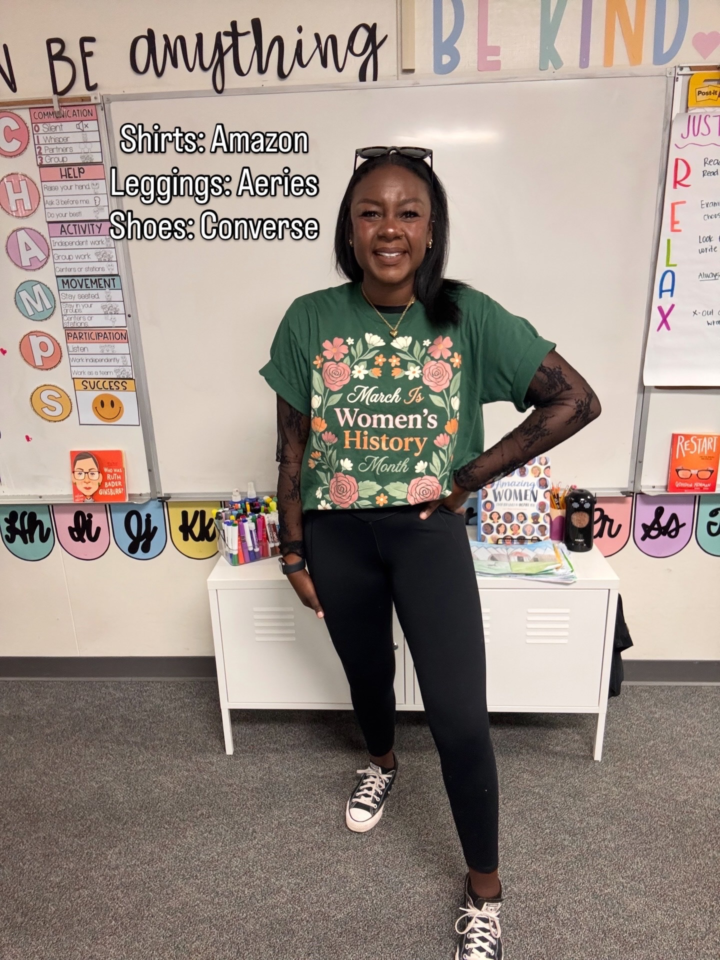 #LTKTall #LTKMidsize #LTKWorkwear