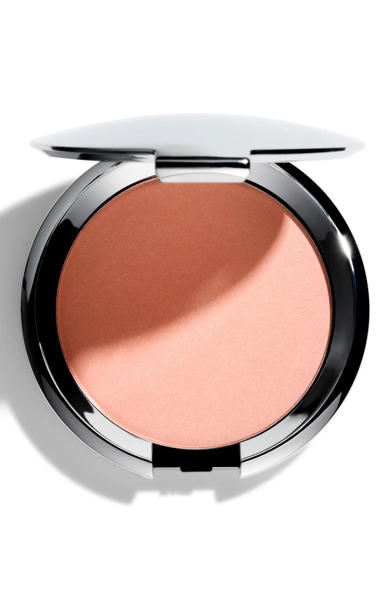 Compact Makeup Powder Foundation | Nordstrom