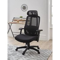 Erik Office Chair | Very (UK)