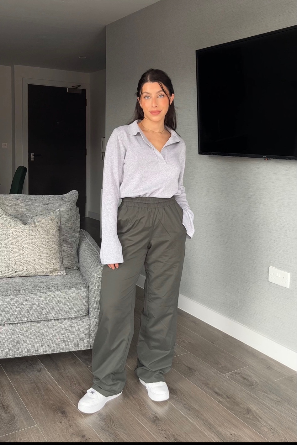 Uni outfit ideas

#LTKunder50 #LTKSeasonal #LTKstyletip