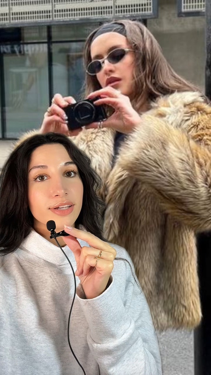 It Girl cyber Monday sales 

#LTKSeasonal #LTKCyberWeek #LTKHoliday