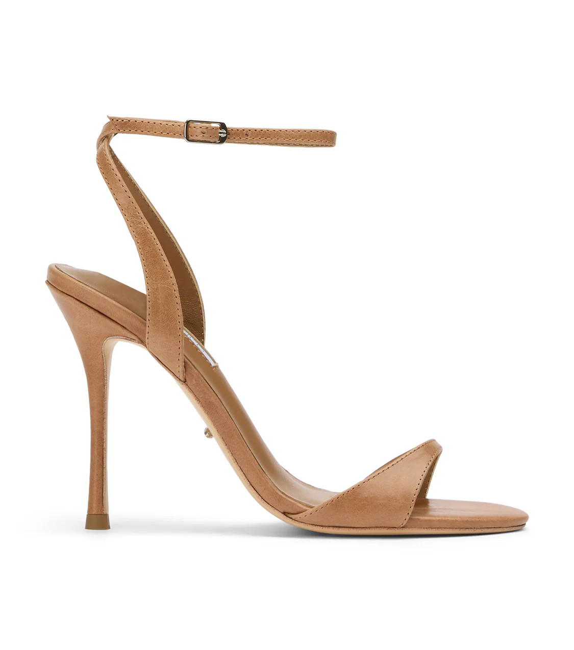 Sez Tan Vintage | Tony Bianco US