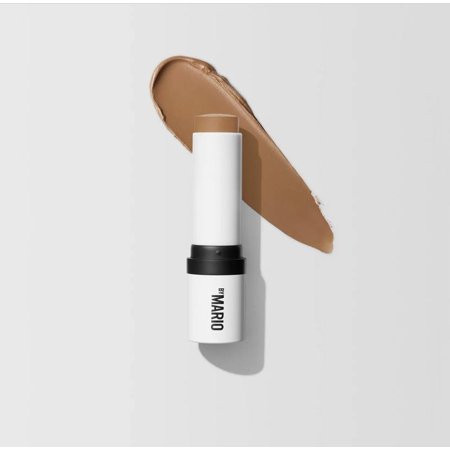 MAKEUP BY MARIO SoftSculpt Shaping Stick - Medium | Walmart (US)