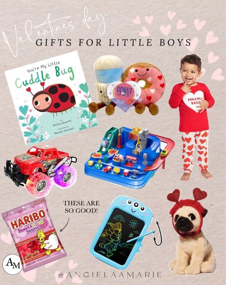 Valentine’s Day gift basket ideas for little boys! 💗❤️

Amazon fashion. Target style. Walmart finds. Maternity. Plus size. Winter. Fall fashion. White dress. Fall outfit. SheIn. Old Navy. Patio furniture. Master bedroom. Nursery decor. Swimsuits. Jeans. Dresses. Nightstands. Sandals. Bikini. Sunglasses. Bedding. Dressers. Maxi dresses. Shorts. Daily Deals. Wedding guest dresses. Date night. white sneakers, sunglasses, cleaning. bodycon dress midi dress Open toe strappy heels. Short sleeve t-shirt dress Golden Goose dupes low top sneakers. belt bag Lightweight full zip track jacket Lululemon dupe graphic tee band tee Boyfriend jeans distressed jeans mom jeans Tula. Tan-luxe the face. Clear strappy heels. nursery decor. Baby nursery. Baby boy. Baseball cap baseball hat. Graphic tee. Graphic t-shirt. Loungewear. Leopard print sneakers. Joggers. Keurig coffee maker. Slippers. Blue light glasses. Sweatpants. Maternity. athleisure. Athletic wear. Quay sunglasses. Nude scoop neck bodysuit. Distressed denim. amazon finds. combat boots. family photos. walmart finds. target style. family photos outfits. Leather jacket. Home Decor. coffee table. dining room. kitchen decor. living room. bedroom. master bedroom. bathroom decor. nightsand. amazon home. home office. Disney. Gifts for him. Gifts for her. tablescape. Curtains. Apple Watch Bands. Hospital Bag. Slippers. Pantry Organization. Accent Chair. Farmhouse Decor. Sectional Sofa. Entryway Table. Designer inspired. Designer dupes. Patio Inspo. Patio ideas. Pampas grass.


 #LTKsalealert #LTKunder50 #LTKstyletip #LTKbeauty #LTKbrasil #LTKbump #LTKcurves #LTKeurope #LTKfamily #LTKfit #LTKhome #LTKitbag #LTKkids #LTKmens #LTKbaby #LTKshoecrush #LTKswim #LTKtravel #LTKunder100 #LTKworkwear #LTKwedding #LTKSeasonal #LTKU #LTKGiftGuide #LTKFind