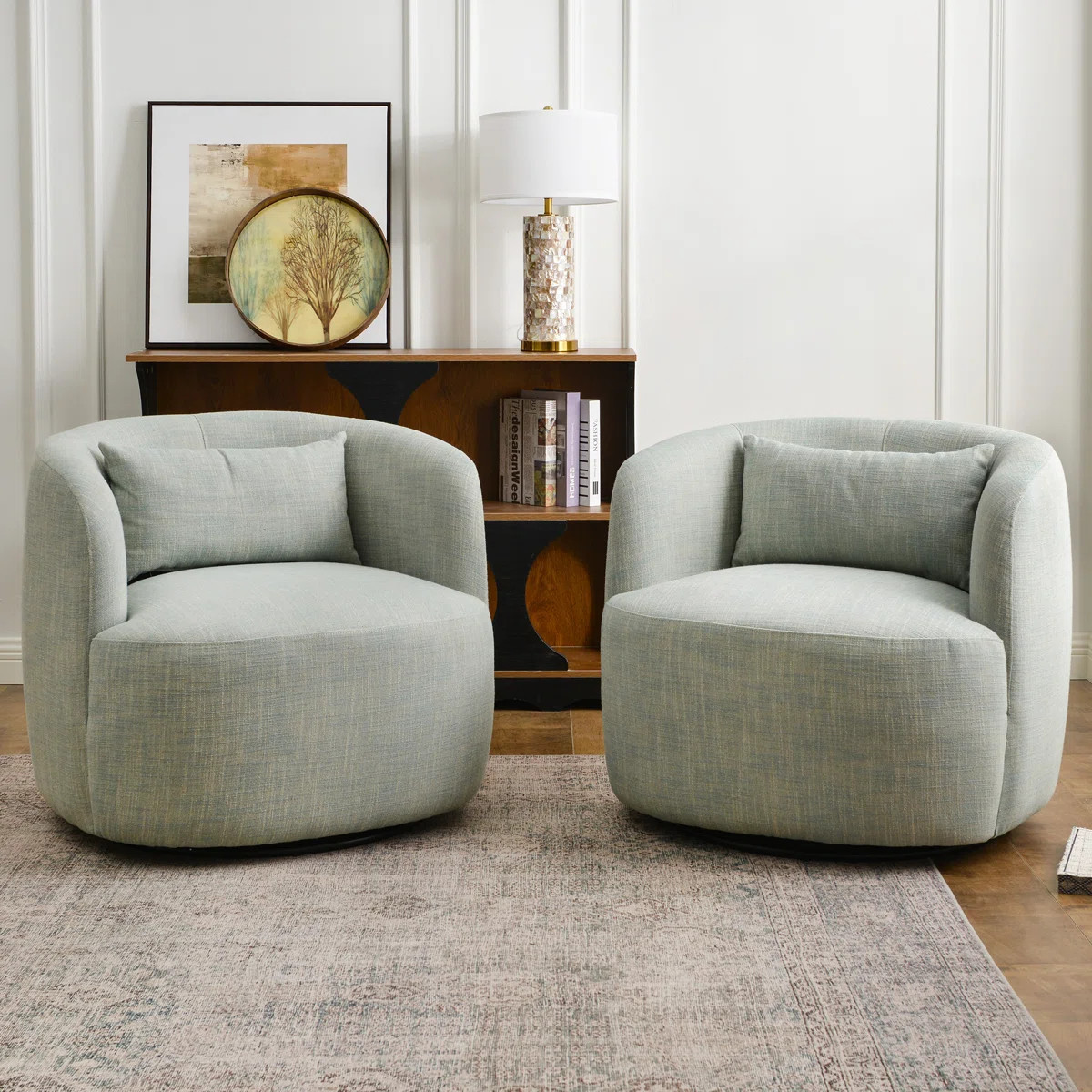 Latitude Run® | Wayfair North America