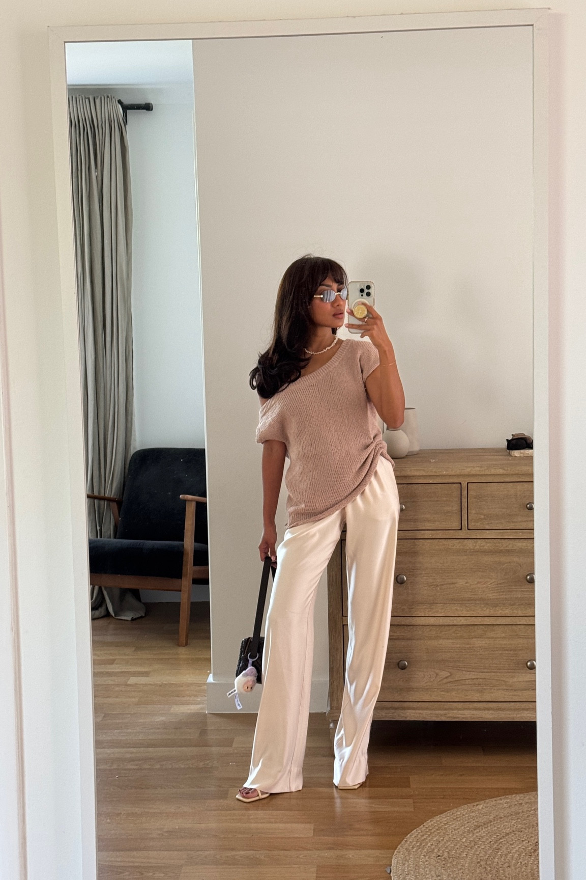 Shop my look 

#LTKnewzealand #LTKsummer #LTKaustralia