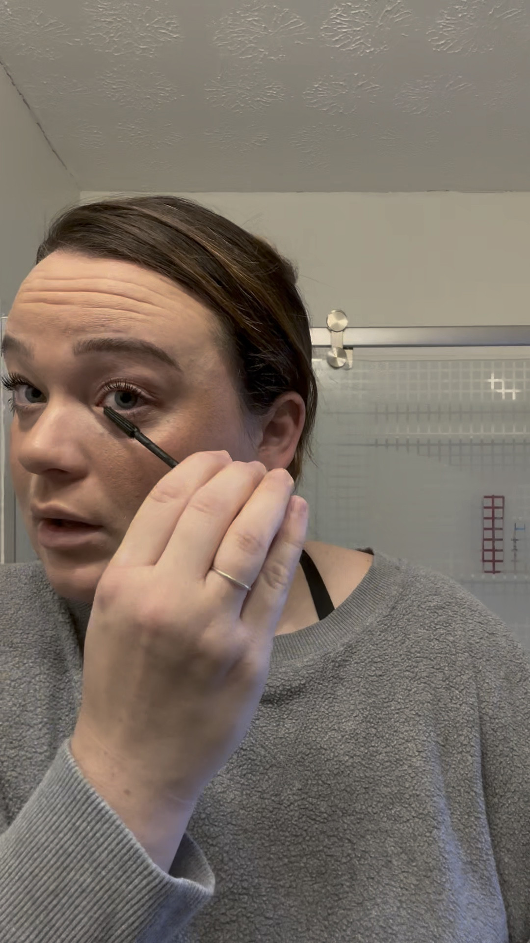 You’ll never use foundation again 🤌🏼



#LTKCyberWeek #LTKHoliday #LTKFindsUnder100