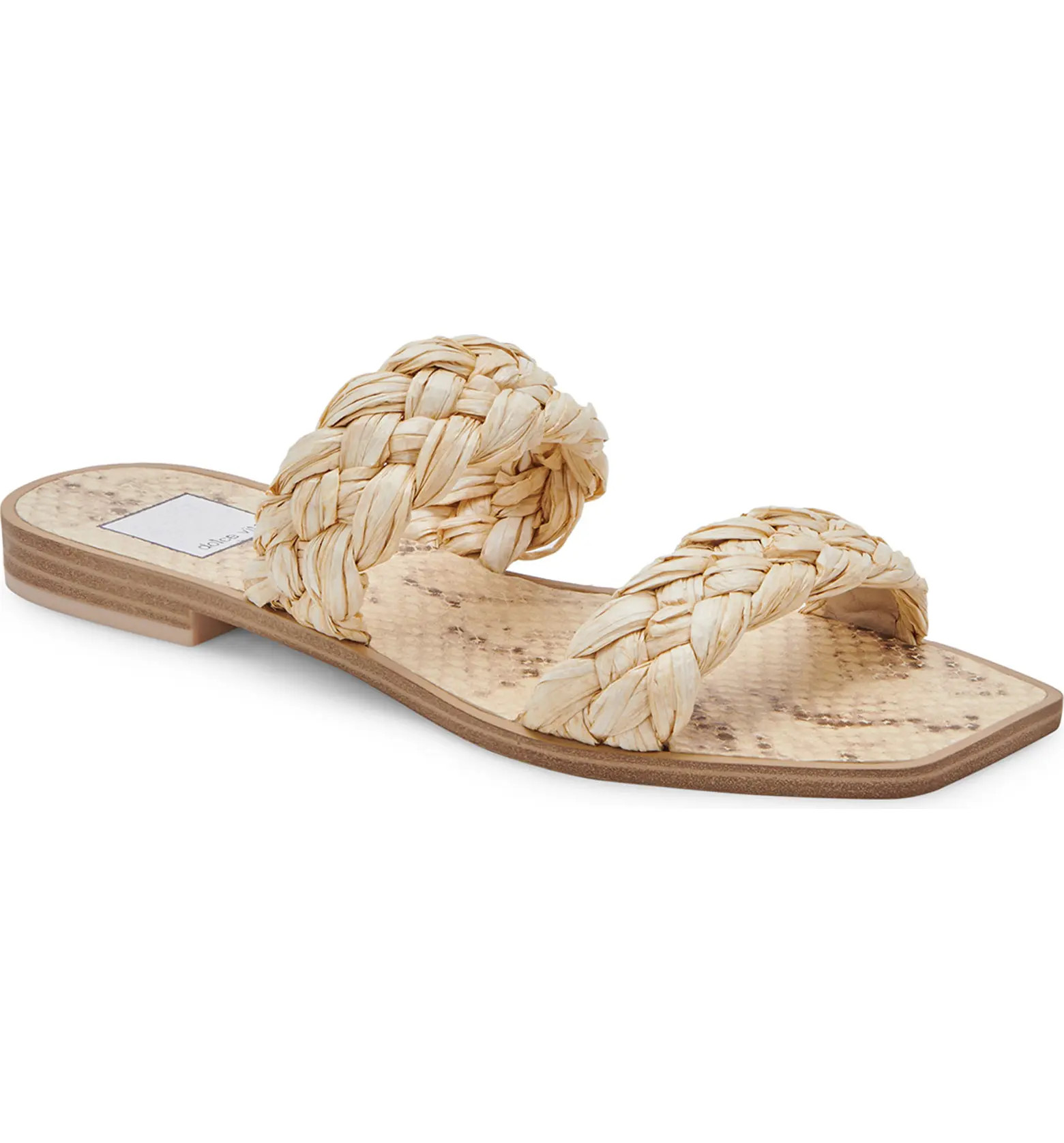 Indy Sandal | Nordstrom