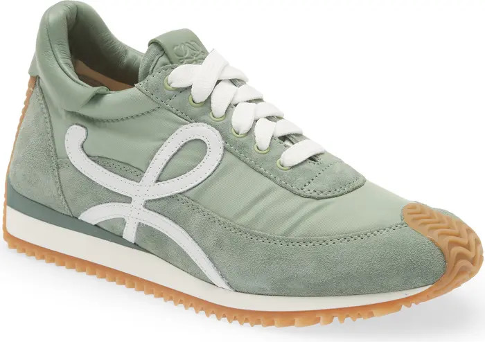 Loewe Flow Runner Sneaker | Nordstrom | Nordstrom