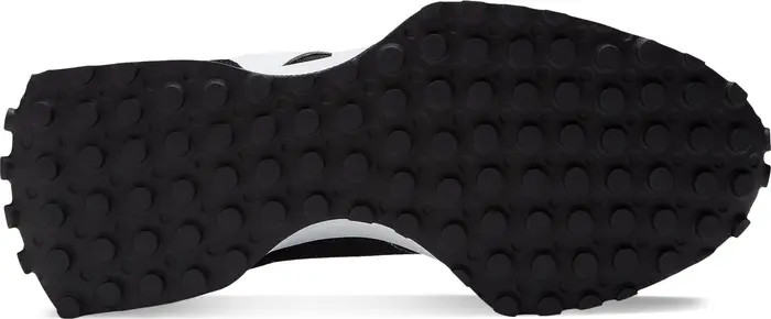 327 Sneaker | Nordstrom