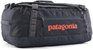 Patagonia   Black Hole Duffel 55 L | REI