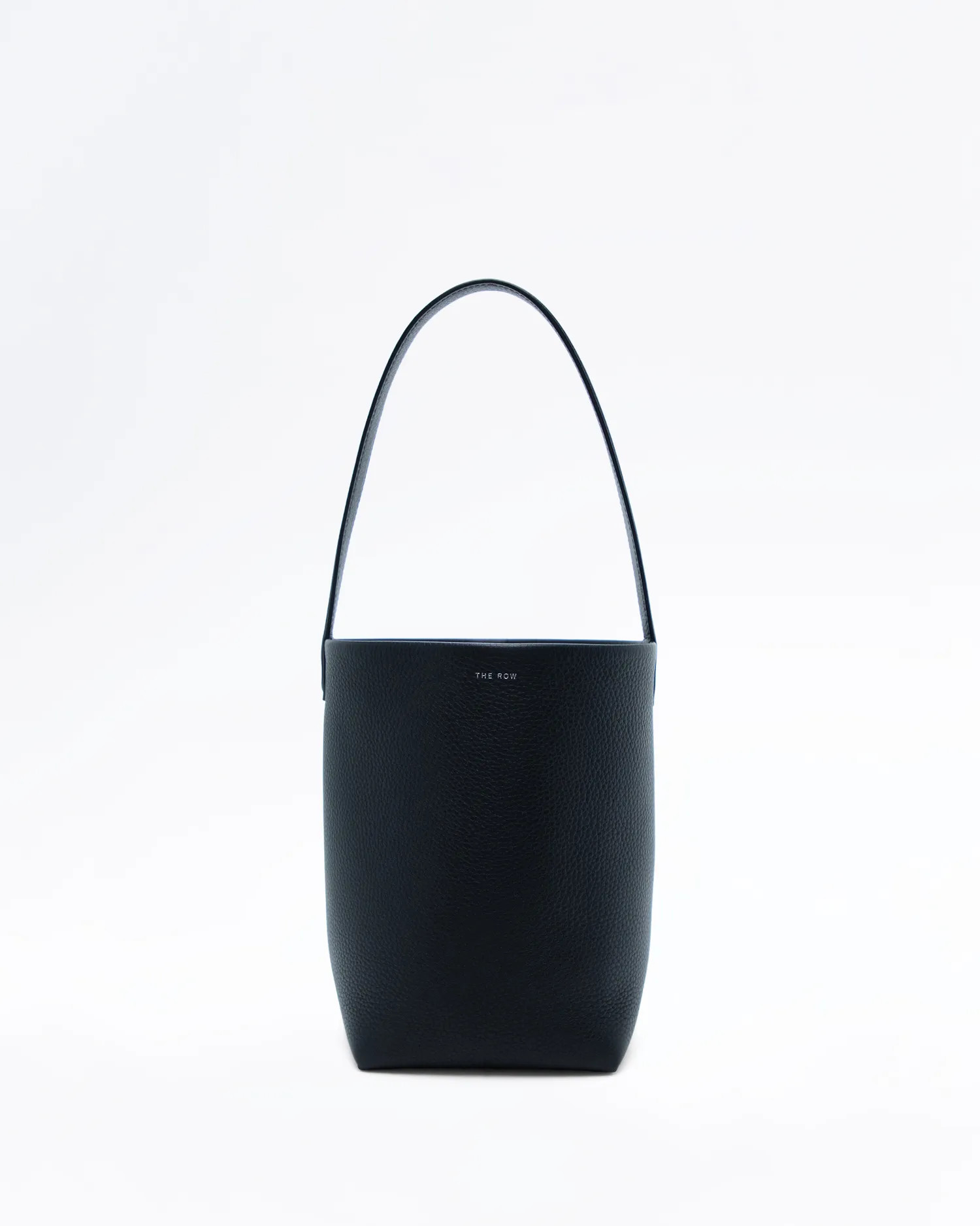 Small N/S Park Tote Bag | Vivrelle