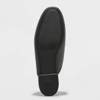 Women's Kiki Mules - A New Day™ | Target