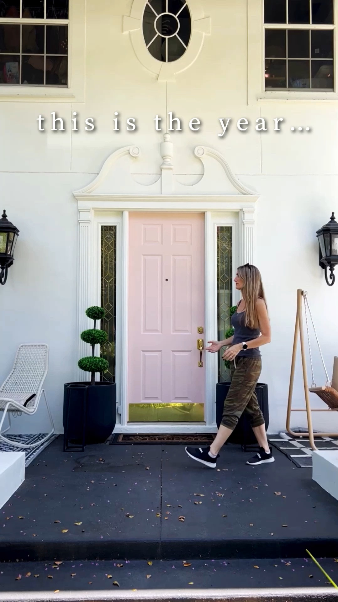 The best faux florals for Fall and Winter! No more dying mums! 

#LTKFallSale #LTKSeasonal #LTKHome