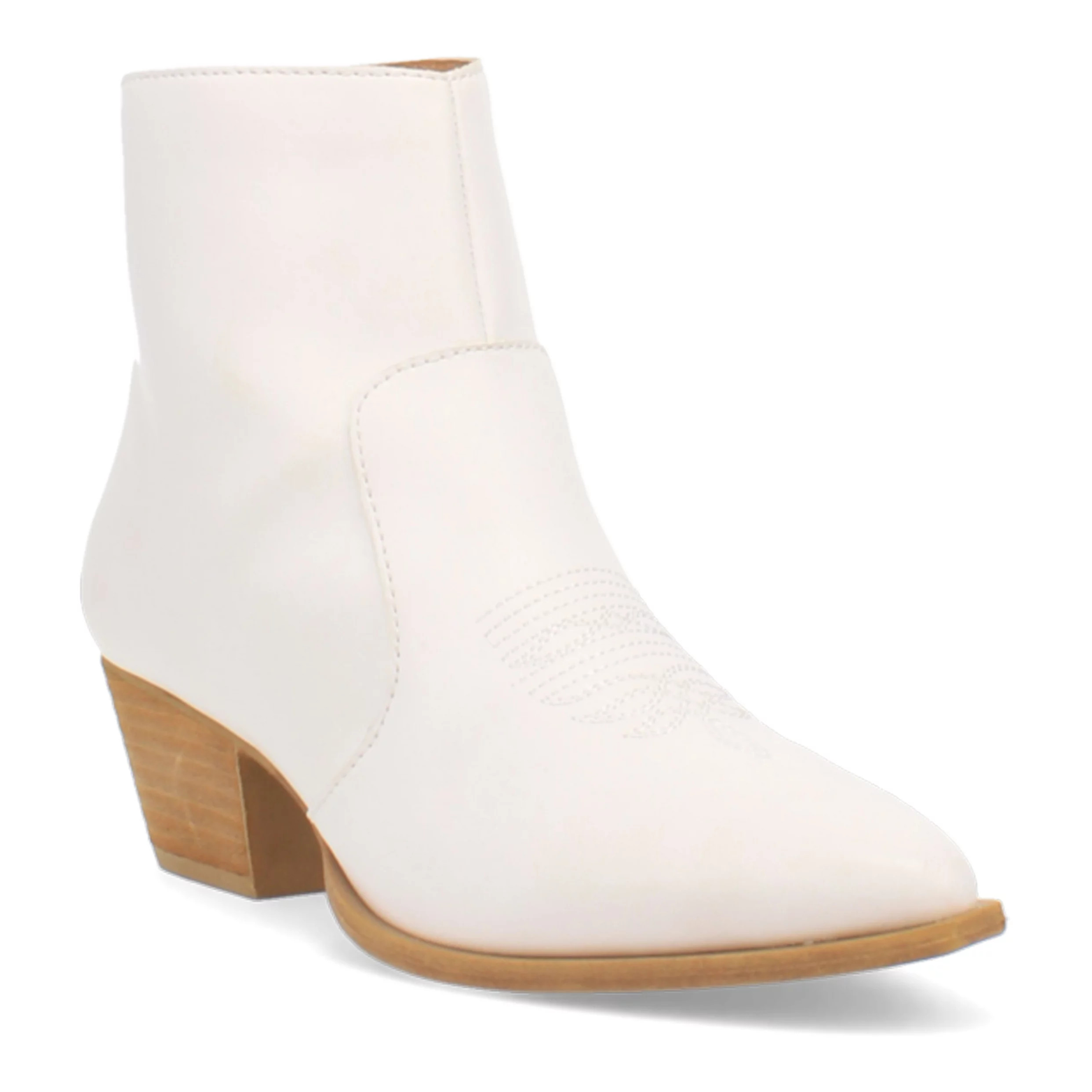 Code West Post It Women's Western Boots | Kohl's