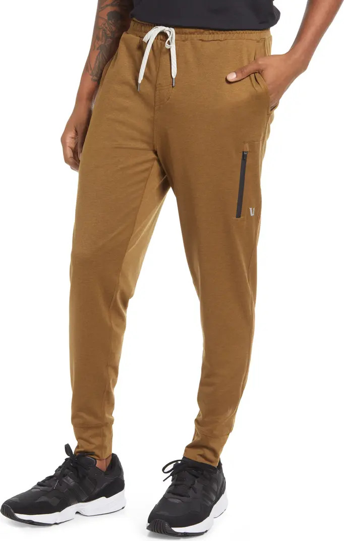 vuori Sunday Performance Jogger Sweatpants | Nordstrom | Nordstrom
